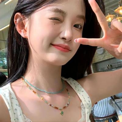 精灵高中:周五夜惊吓日