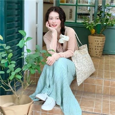 秋菊打官司