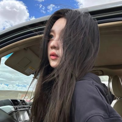 大洪水