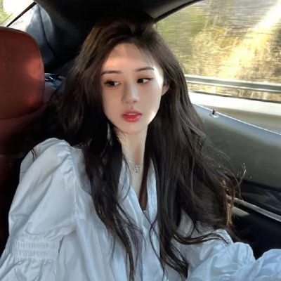人生闹剧