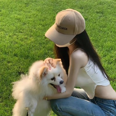 恐惧吞噬灵魂