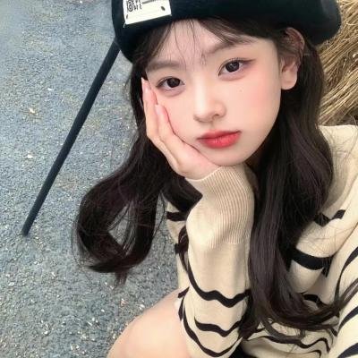 完美结局