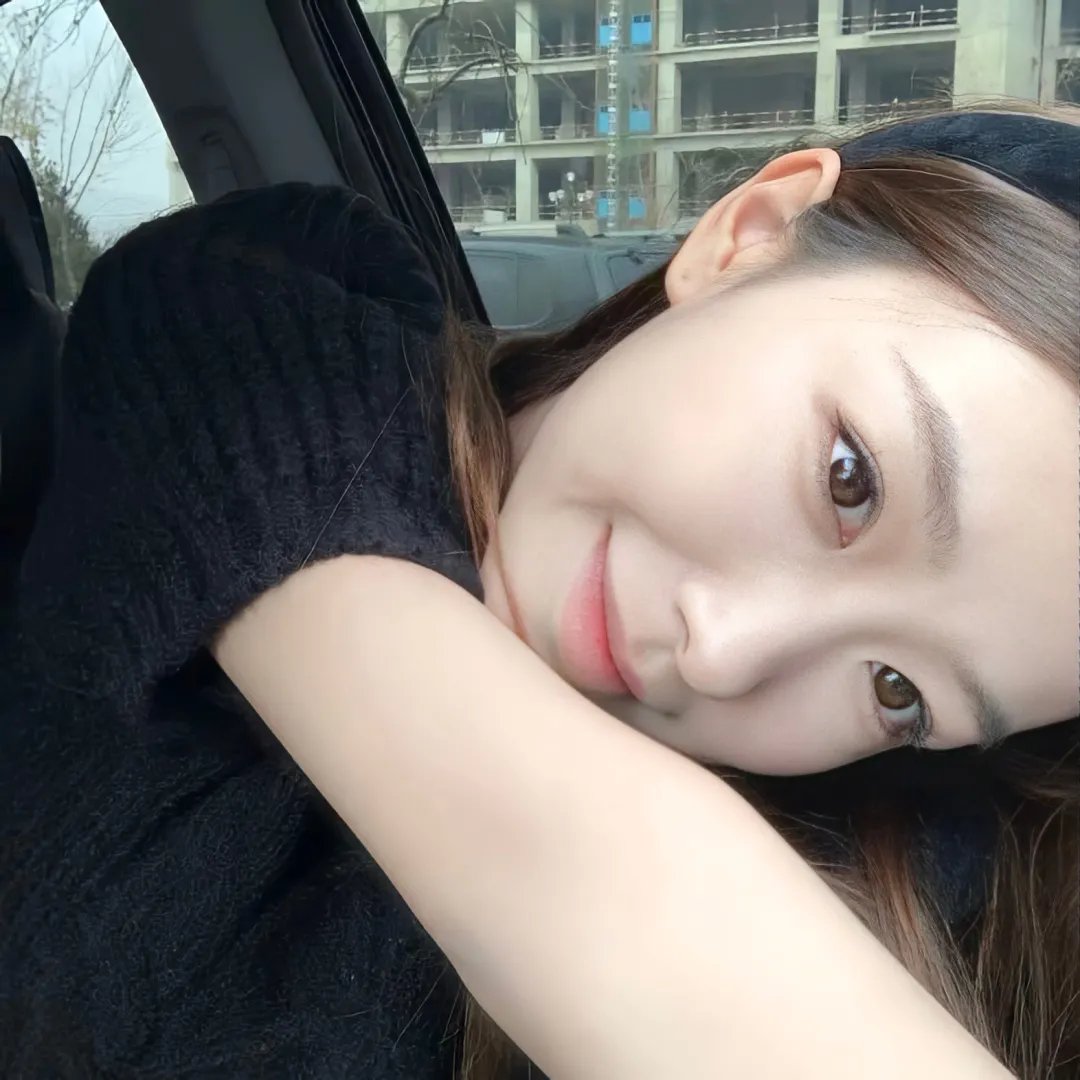 黑帮终结令