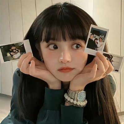 别动我的幸福