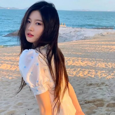 现在请开播