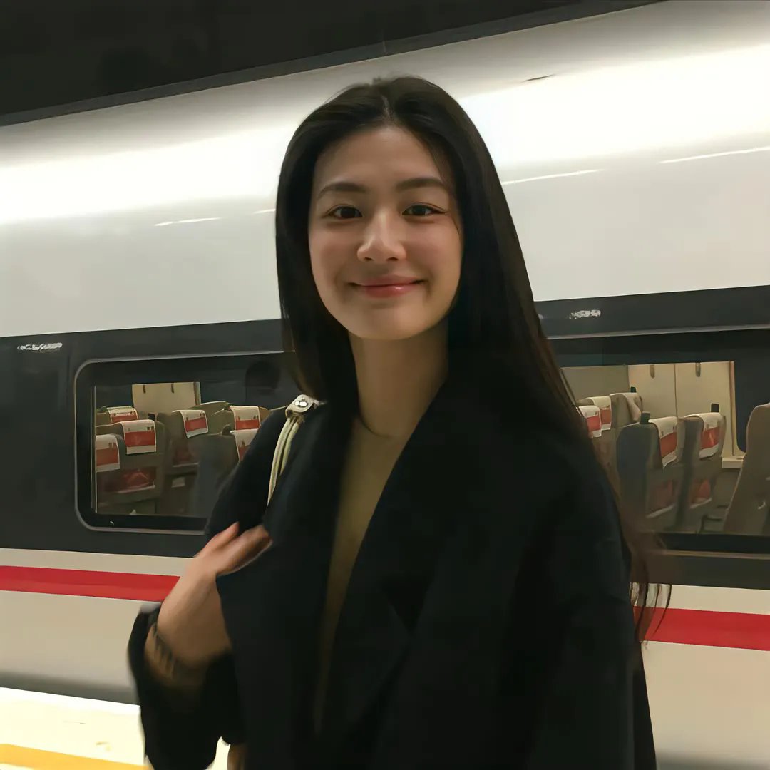 人为释放
