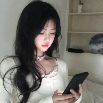爷们儿些
