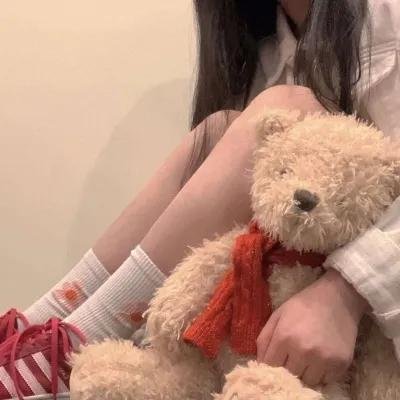 长冈的难忘岁月