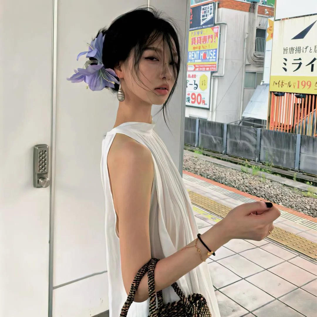 末日之王