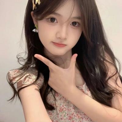怪你过分美丽