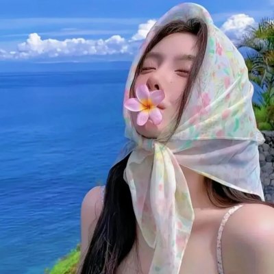 妈妈