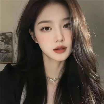 黑暗复仇