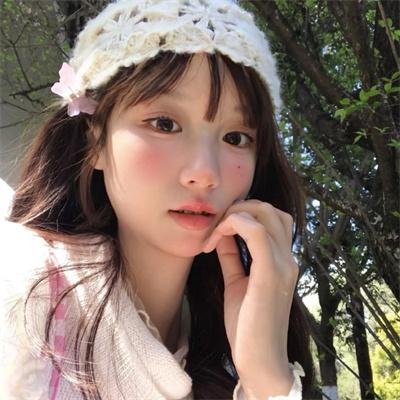 恶魔心灵