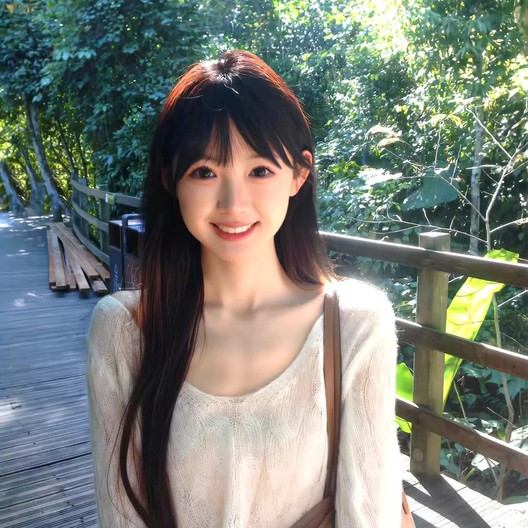 历物语