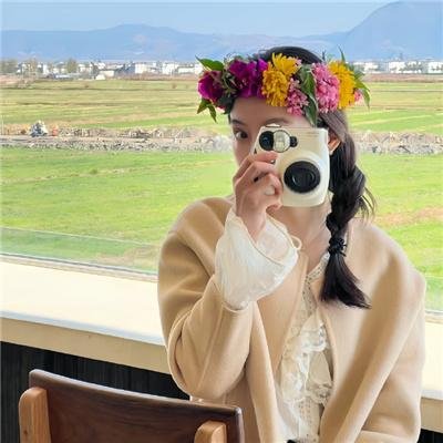 驱魔修女:蛊毒
