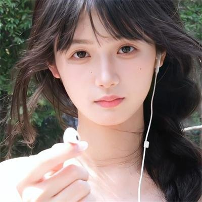 小蛋壳