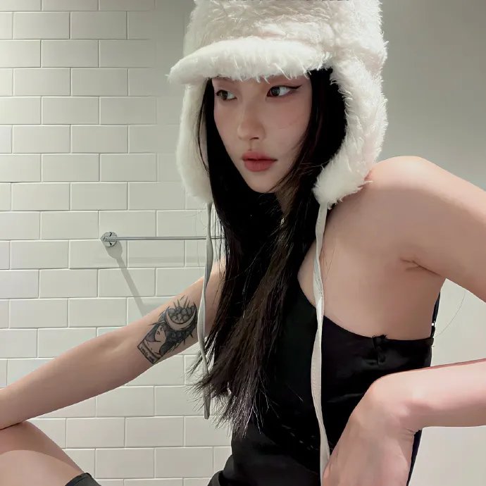 越活越来劲