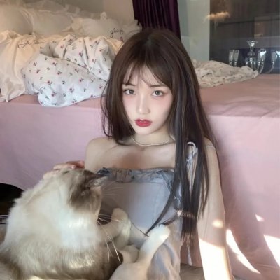 精灵高中:穿越惊幻蜕变