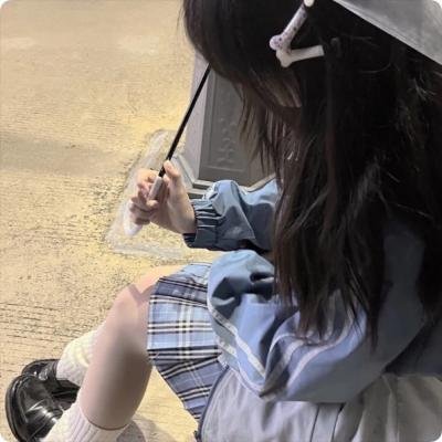 长安异闻录